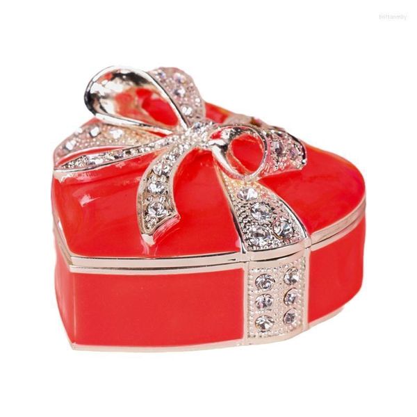 jewelry pouches bags jewelry pouches bags heart shaped ring box metal jewellery organiser for necklace earrings bracelets rings acc dhh8z, Pink;blue
jewelry pouches bags jewelry pouches bags heart shaped ring box metal jewellery organiser for necklace earrings bracelets rings acc dhh8z, Pink;blue