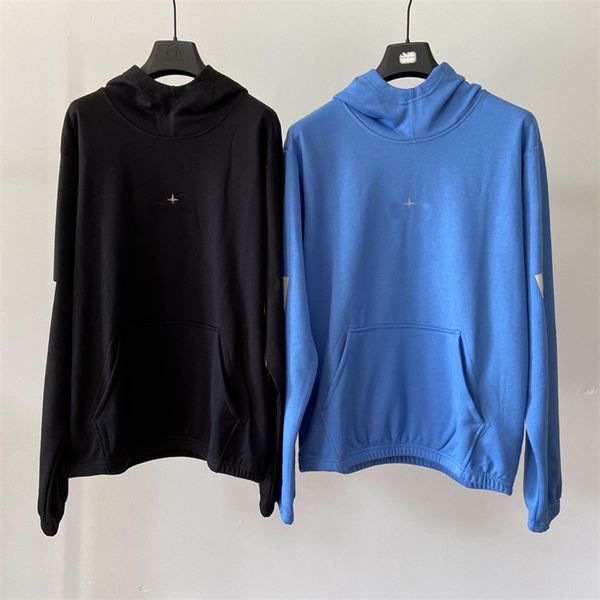 tactical sweaters fashion 2 colors black blue autumn winter sweatshirts hoodies size m-2xl long sleeve with shoulder 3m label, Black;green
tactical sweaters fashion 2 colors black blue autumn winter sweatshirts hoodies size m-2xl long sleeve with shoulder 3m label, Black;green