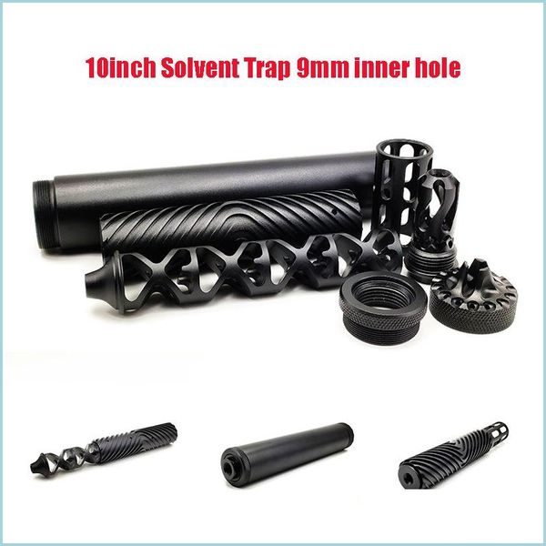 fuel filter upgrade fuel filter soent traps 10" 1.77"od 9mm id 1/2-28 and 5/8-24 7075 aluminum trap wix 24003 napa 4003 drop deliv
fuel filter upgrade fuel filter soent traps 10" 1.77"od 9mm id 1/2-28 and 5/8-24 7075 aluminum trap wix 24003 napa 4003 drop deliv
