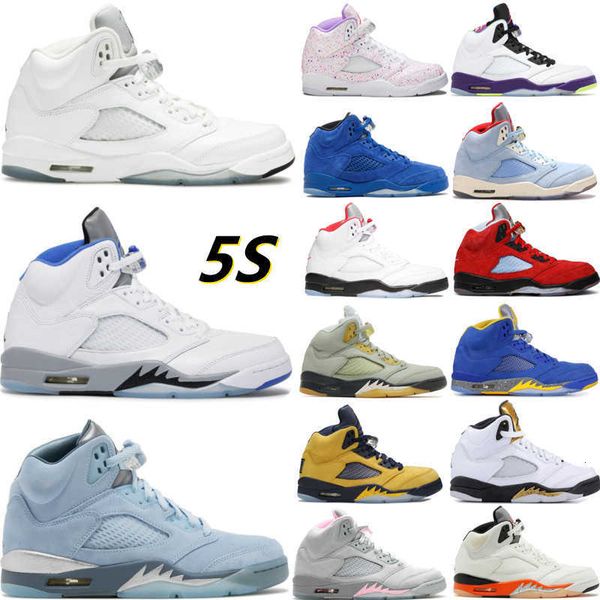 dress shoes basketball shoes sneakers trainers foam white sail black muslin shattered backboard raging red mens sports 2022 5 5s bluebird ic
dress shoes basketball shoes sneakers trainers foam white sail black muslin shattered backboard raging red mens sports 2022 5 5s bluebird ic