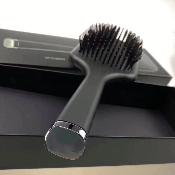 branded black hair straightener classic professional styler fast brush straighteners iron hairing styling tool with retail box
branded black hair straightener classic professional styler fast brush straighteners iron hairing styling tool with retail box