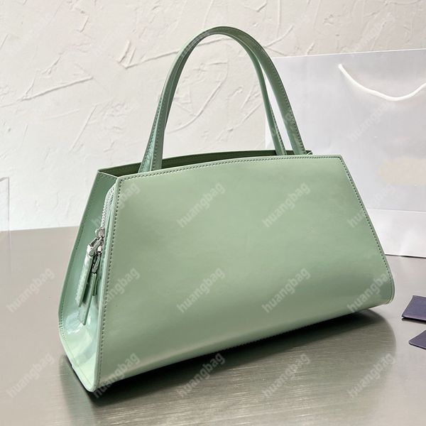 women totes bag shoulder bags high-quality handbag luxury designer tote solid color handbags shopping pochette large capacity double bucket
women totes bag shoulder bags high-quality handbag luxury designer tote solid color handbags shopping pochette large capacity double bucket