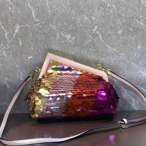 sequins handbag shimmer crossbody bag clutch s purse evening fashion letters wallets magnet buckle sacoche genuine leather pocheette
sequins handbag shimmer crossbody bag clutch s purse evening fashion letters wallets magnet buckle sacoche genuine leather pocheette