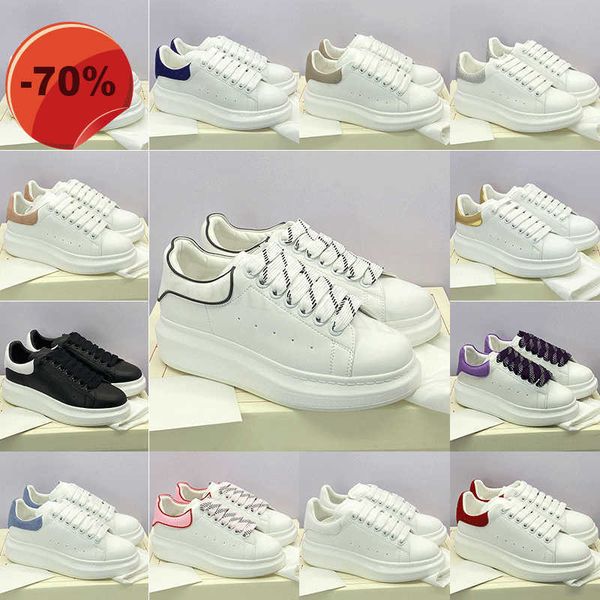 designer shoes sports sneaker sport mens woman sneakers oversized sneaker classic laser tail platform casual 2022 hot, Black;brown
designer shoes sports sneaker sport mens woman sneakers oversized sneaker classic laser tail platform casual 2022 hot, Black;brown