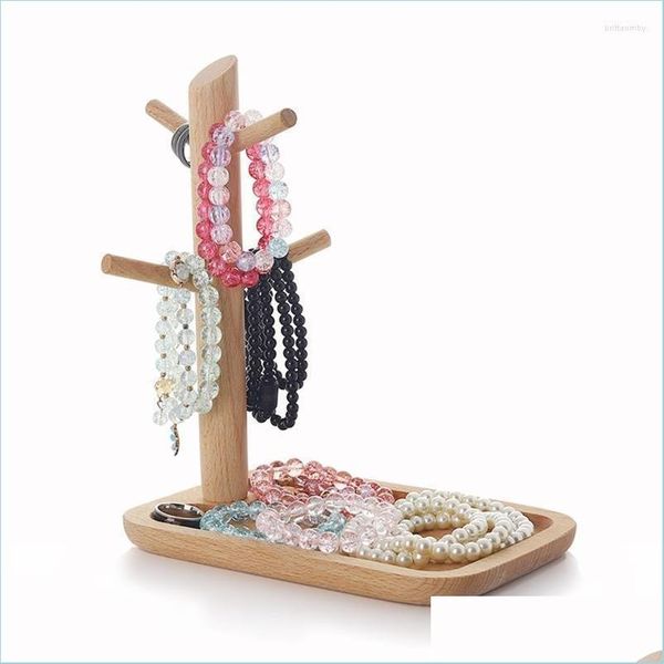 jewelry pouches bags jewelry pouches bags tree organizer for necklaces and earrings ring holder display tower women girl brit22 dro dhvub, Pink;blue
jewelry pouches bags jewelry pouches bags tree organizer for necklaces and earrings ring holder display tower women girl brit22 dro dhvub, Pink;blue