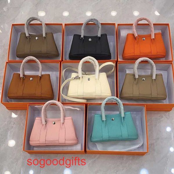 designer herme bag garden party s women crossbody tote handbags 2022 new mini cowhide mini garden bag women's large capacity bucket o
designer herme bag garden party s women crossbody tote handbags 2022 new mini cowhide mini garden bag women's large capacity bucket o