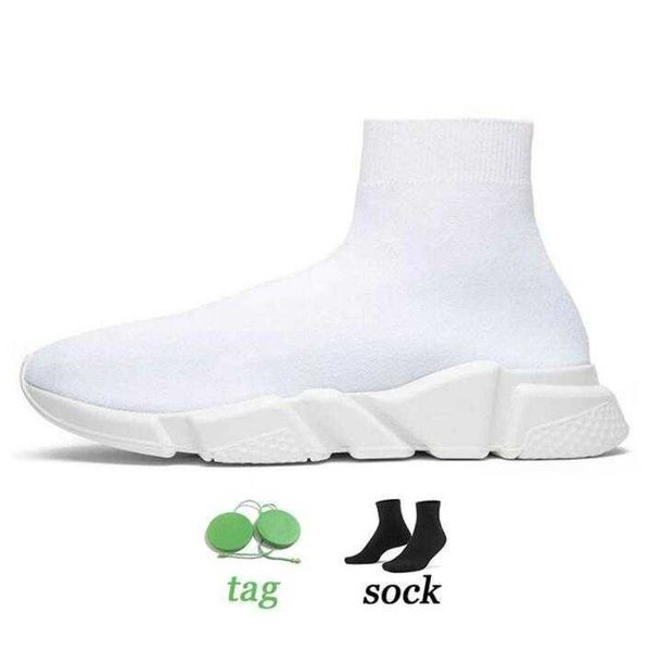 fashion paris designer socks speed casual shoes platform mens runner black white sock shoe master womens sneakers classic speeds trainer sne
fashion paris designer socks speed casual shoes platform mens runner black white sock shoe master womens sneakers classic speeds trainer sne