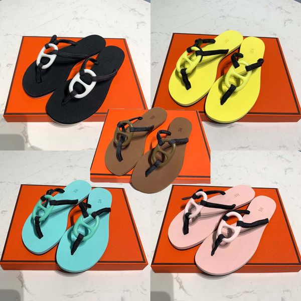 sandals designer ladie slippers high heels flip flop slides beach shoes flat slipper jelly transparent trend fashion ladies foam rubber leat, Black
sandals designer ladie slippers high heels flip flop slides beach shoes flat slipper jelly transparent trend fashion ladies foam rubber leat, Black