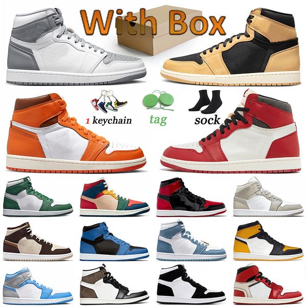 designer 1 jumpman basketball shoes j1 offs white men trainers sports heirloom 1s yellow toe multi color starfish gorge green chicago reimag
designer 1 jumpman basketball shoes j1 offs white men trainers sports heirloom 1s yellow toe multi color starfish gorge green chicago reimag