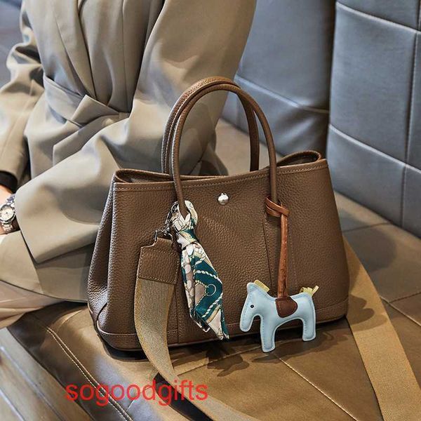h handbags designer bag garden party bags women crossbody tote andbags leather garden bag togo leather lychee pattern bbe b3km
h handbags designer bag garden party bags women crossbody tote andbags leather garden bag togo leather lychee pattern bbe b3km