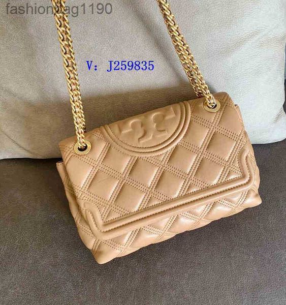 designer bags t0rys handbags bag sheepskin yuandan line lingge bag single shoulder messenger ay4fphz
designer bags t0rys handbags bag sheepskin yuandan line lingge bag single shoulder messenger ay4fphz