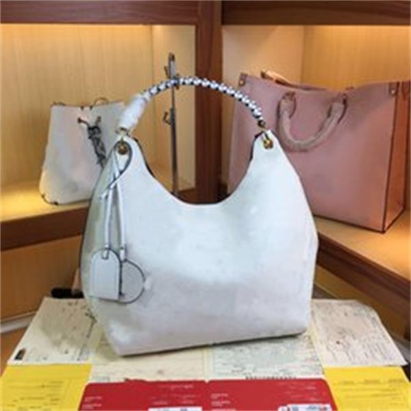 designers luxury bags for womens louiseity 1 viutonity handbags lvs crossbody shoulder the tote bag multicolour capacity versatile 7a wallet
designers luxury bags for womens louiseity 1 viutonity handbags lvs crossbody shoulder the tote bag multicolour capacity versatile 7a wallet
