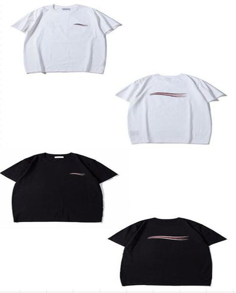 mens casual print creative t-shirt solid breathable t-shirt loose crew neck short sleeve male tee newest, White;black
mens casual print creative t-shirt solid breathable t-shirt loose crew neck short sleeve male tee newest, White;black