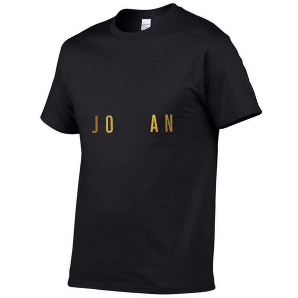 men's t-shirts men women couples casual clothes large size xs-2xl basketball designer running shirt quick drying men workout training, White;black
men's t-shirts men women couples casual clothes large size xs-2xl basketball designer running shirt quick drying men workout training, White;black