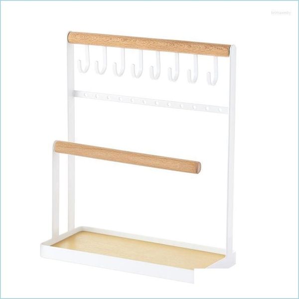 jewelry pouches bags jewelry pouches bags stand holder necklace hanging wooden ring organizer earring tray rings watches on desk dhvlp, Pink;blue
jewelry pouches bags jewelry pouches bags stand holder necklace hanging wooden ring organizer earring tray rings watches on desk dhvlp, Pink;blue