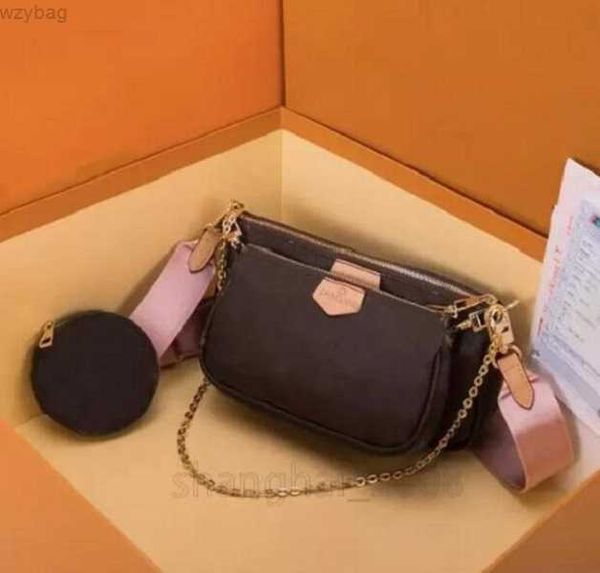 designer bag new 3 pcs set favorite women bag crossbody purse messenger bags handbags flowers designers shoulder lady genuine leather with b
designer bag new 3 pcs set favorite women bag crossbody purse messenger bags handbags flowers designers shoulder lady genuine leather with b