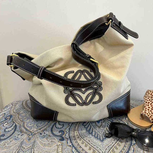 bags designer loews women handbags kong it hong agent purchases 2022 autumn and winter tote women's canvas middle ancient large capacit
bags designer loews women handbags kong it hong agent purchases 2022 autumn and winter tote women's canvas middle ancient large capacit