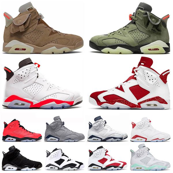 mens women basketball shoes sneakers trainers jumpman 6 toro infrared 23 cactus jack 6s designer red oreo tiffany blue outdoor big size 13
mens women basketball shoes sneakers trainers jumpman 6 toro infrared 23 cactus jack 6s designer red oreo tiffany blue outdoor big size 13