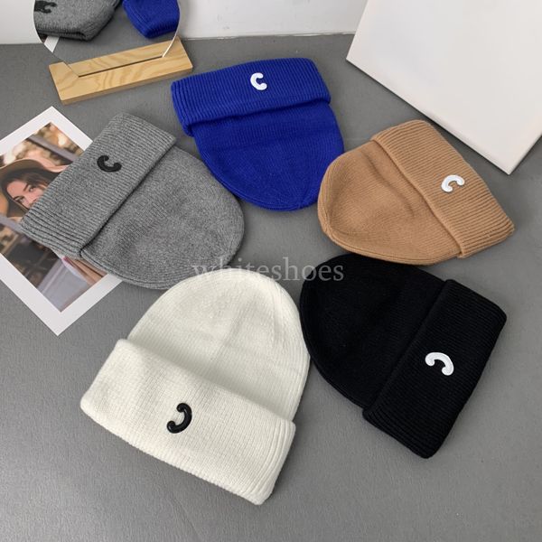 winter knits beanie warm windproof knitted beanies women men thicken cap designer solid color caps, Blue;gray
winter knits beanie warm windproof knitted beanies women men thicken cap designer solid color caps, Blue;gray