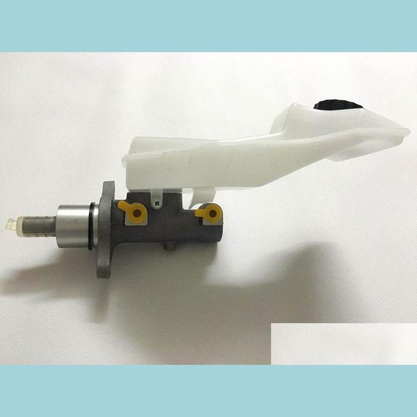 brake cylinders cylinder tandem brake master for mazda 3 2003 2004 2005 2006 bk 2008 2009 2010 2011 bl bpys-43-40z drop delivery 2022 dhuct
brake cylinders cylinder tandem brake master for mazda 3 2003 2004 2005 2006 bk 2008 2009 2010 2011 bl bpys-43-40z drop delivery 2022 dhuct