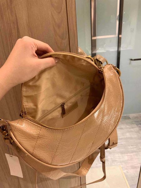 deisigner shoulder bag for women chest pack lady tote chains handbags presbyopic purse messenger bag designer handbags canvas wholesale 24cm
deisigner shoulder bag for women chest pack lady tote chains handbags presbyopic purse messenger bag designer handbags canvas wholesale 24cm