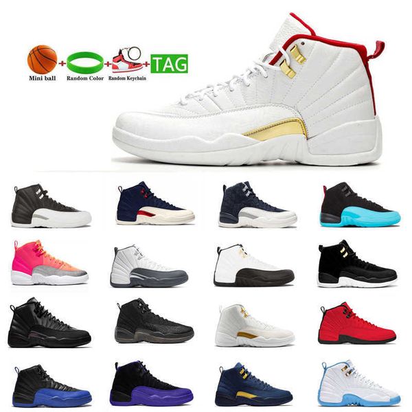 basketball shoes sneakers trainers men dark concord reverse taxi game royal sports size jumpmen 12
basketball shoes sneakers trainers men dark concord reverse taxi game royal sports size jumpmen 12