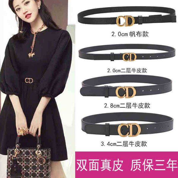 celinbelt belt designer belt women versatile style leather black decorative thin belt with c d, Black;brown
celinbelt belt designer belt women versatile style leather black decorative thin belt with c d, Black;brown