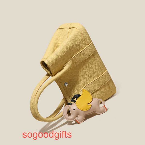 designer herme bag garden party bags women crossbody tote handbags leather bag 2022 new garden women's large capacity bucket one should
designer herme bag garden party bags women crossbody tote handbags leather bag 2022 new garden women's large capacity bucket one should