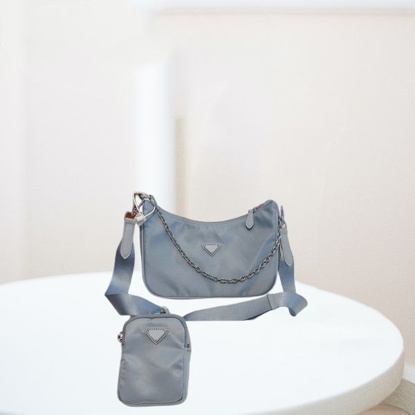 2023 fashion crochet shoulder bag designer woman crossbody bags versatile canvas purse shoulder bags three in one for women baguette size 25
2023 fashion crochet shoulder bag designer woman crossbody bags versatile canvas purse shoulder bags three in one for women baguette size 25