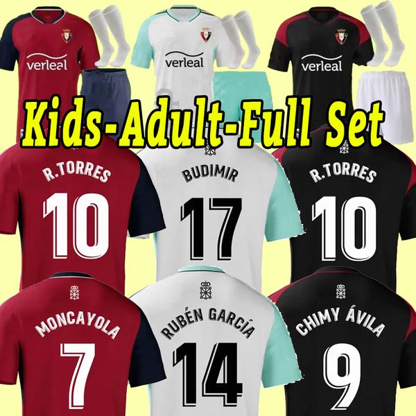 22 23 osasuna soccer jersey home david garcia chimy avila camiseta equipacion adulto 2022 2023 torres moncayola manu sanchez home away 3rd f, Black;yellow
22 23 osasuna soccer jersey home david garcia chimy avila camiseta equipacion adulto 2022 2023 torres moncayola manu sanchez home away 3rd f, Black;yellow