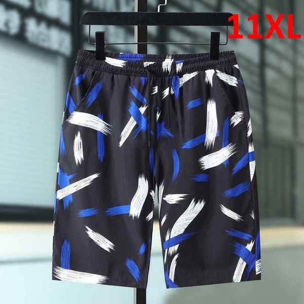 men's shorts 10xl 11xl plus size men summer fashion graffiti print short pants big elastic waist bottoms male g221012, White;black
men's shorts 10xl 11xl plus size men summer fashion graffiti print short pants big elastic waist bottoms male g221012, White;black