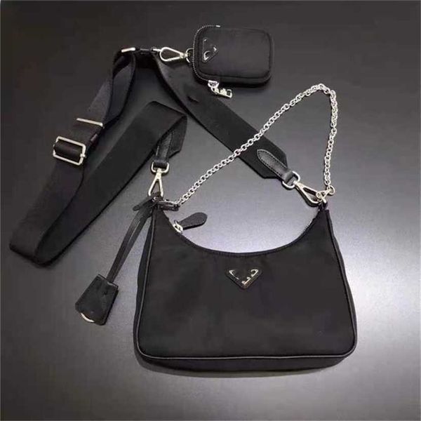 60% off 2023 designer bag bags family net red small messenger single french underarm women's chain spring and summer portable
60% off 2023 designer bag bags family net red small messenger single french underarm women's chain spring and summer portable
