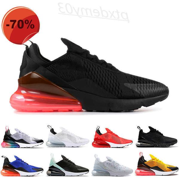 27 parra punch po blue mens women running shoes triple white university red olive volt habanero 27c fl 27s sneakers 36-45 sh01, Black;brown
27 parra punch po blue mens women running shoes triple white university red olive volt habanero 27c fl 27s sneakers 36-45 sh01, Black;brown