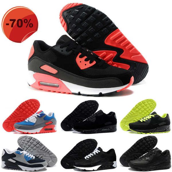 sneakers shoes women shoes sports trainer breathable shoes classic soft cushion surface eur 36-45 walking for men, Black;brown
sneakers shoes women shoes sports trainer breathable shoes classic soft cushion surface eur 36-45 walking for men, Black;brown