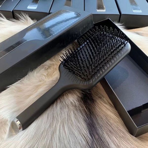 black and red hair straightener classic professional styler fast brush straighteners iron hairing styling tool with retail box
black and red hair straightener classic professional styler fast brush straighteners iron hairing styling tool with retail box