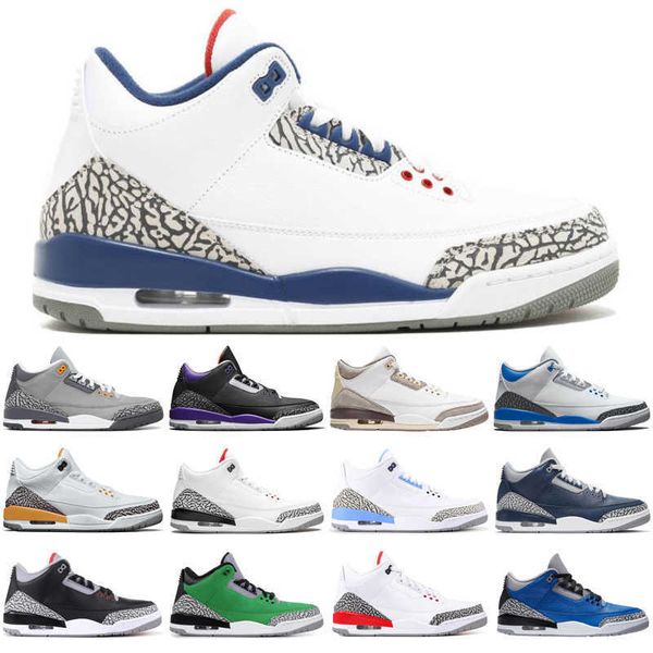 basketball shoes men trainers sports sneakers discount racer blue white cement midnight navy fragment unc court purple ma maniere mens
basketball shoes men trainers sports sneakers discount racer blue white cement midnight navy fragment unc court purple ma maniere mens