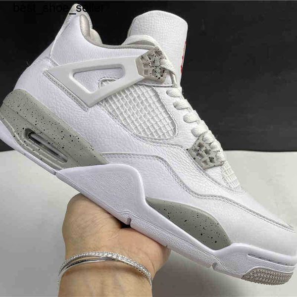 dress shoes with 4 white oreo men basketball shoes mens 4s tech grey black fire red outdoor sneakers trainers sports ct8527-100 us 7-12
dress shoes with 4 white oreo men basketball shoes mens 4s tech grey black fire red outdoor sneakers trainers sports ct8527-100 us 7-12