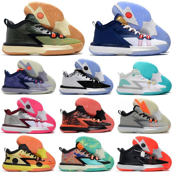 jumpman 1 women mens basketball shoes pink bright crimson marion let's dance noah planet z blue void fierce purple usa 2022 35 34 sport
jumpman 1 women mens basketball shoes pink bright crimson marion let's dance noah planet z blue void fierce purple usa 2022 35 34 sport