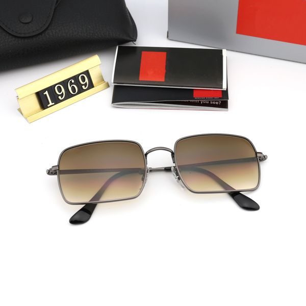 sunglasses mens designer sunglass womens luxury glasses fashion retro art driving street square metal frame ultra-high definition glass lens, White;black
sunglasses mens designer sunglass womens luxury glasses fashion retro art driving street square metal frame ultra-high definition glass lens, White;black