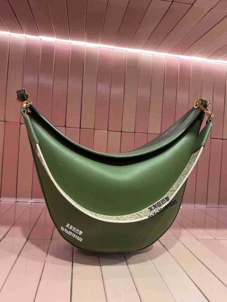 designer bags loew's bag woman's handbag french agent purchase 2022 new women's bag satin cattle leather shoulder handbag cla
designer bags loew's bag woman's handbag french agent purchase 2022 new women's bag satin cattle leather shoulder handbag cla
