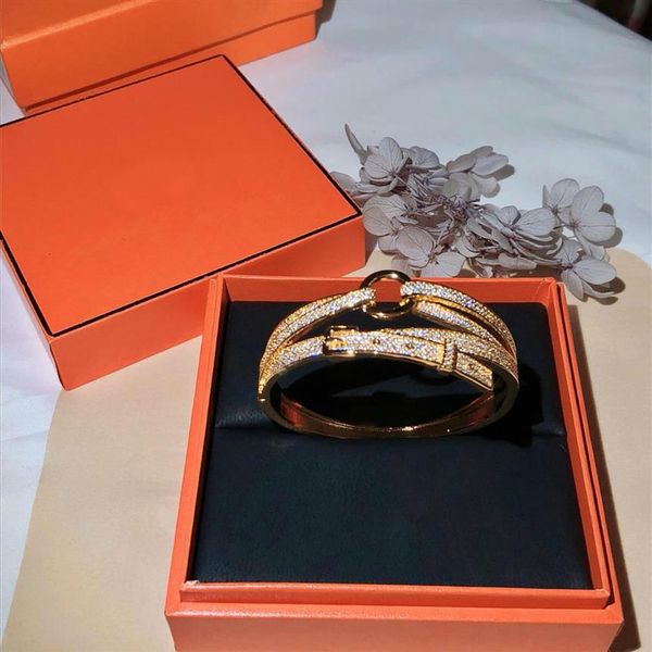 multi-layer bracelet 925 silver bracelet for men and women shining wedding jewelry gift222u, Black
multi-layer bracelet 925 silver bracelet for men and women shining wedding jewelry gift222u, Black