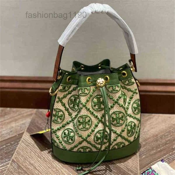 evening designer crossbody bags handbags t0rys bag tote women's 2021 summer and autumn new messenger french highcapacity korean highgra
evening designer crossbody bags handbags t0rys bag tote women's 2021 summer and autumn new messenger french highcapacity korean highgra