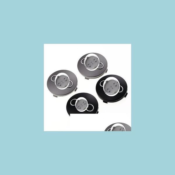 wheel covers 4pcs wheel hub ers 60mm center cap abs black sier caps for a3 a4l q3 q7 drop delivery 2022 mobiles motorcycles parts whee dhbzd
wheel covers 4pcs wheel hub ers 60mm center cap abs black sier caps for a3 a4l q3 q7 drop delivery 2022 mobiles motorcycles parts whee dhbzd