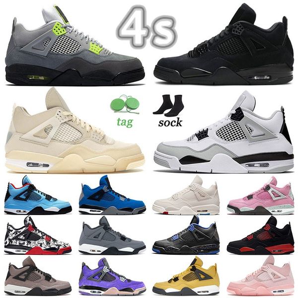 jordens 4 jumpman 4s mens womens basketball shoes red thunder infrared black cat bred university blue sail cool grey shimmer royalty trainer
jordens 4 jumpman 4s mens womens basketball shoes red thunder infrared black cat bred university blue sail cool grey shimmer royalty trainer