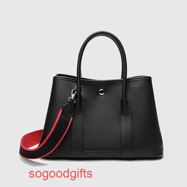 original designer h garden famous handbag hermsd deigner herms bag garden party women crobody tote handbag baotou cowhide lizhi pattern larg
original designer h garden famous handbag hermsd deigner herms bag garden party women crobody tote handbag baotou cowhide lizhi pattern larg