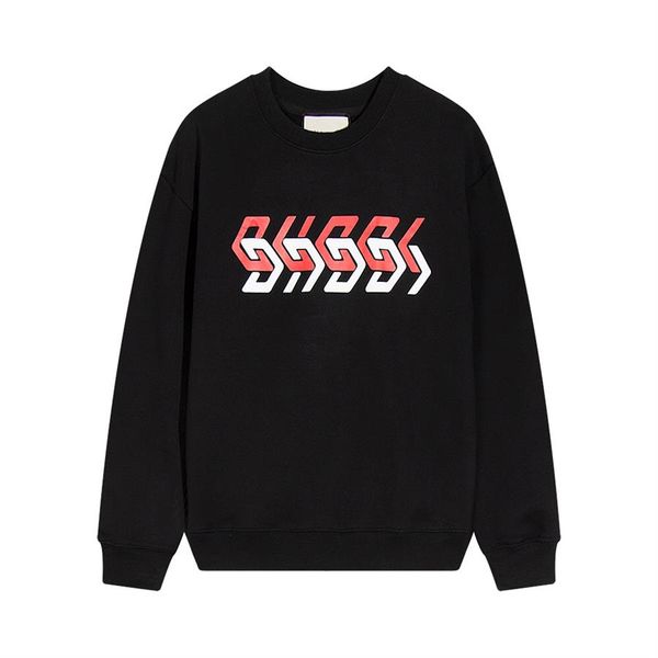 designer hoodie hooded hoodies sweater suit mens womens fashion streetwear pullover sweatshirts loose hoodies lovers clothing oversize xs, Black
designer hoodie hooded hoodies sweater suit mens womens fashion streetwear pullover sweatshirts loose hoodies lovers clothing oversize xs, Black