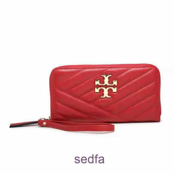 designer bags burchs shoulder crossbody torys luxury womens's classic handbags 2022 new gues wallet womenwomen's bag fashion porta
designer bags burchs shoulder crossbody torys luxury womens's classic handbags 2022 new gues wallet womenwomen's bag fashion porta