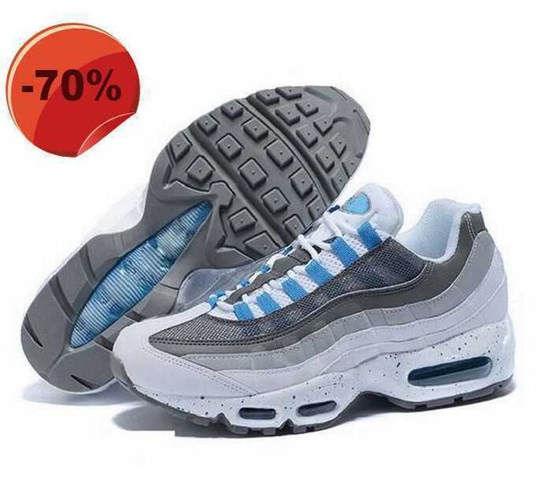 casual shoes sneakers boots man shoes new fashion discount mens racer eur 40-45 95, Black;brown
casual shoes sneakers boots man shoes new fashion discount mens racer eur 40-45 95, Black;brown