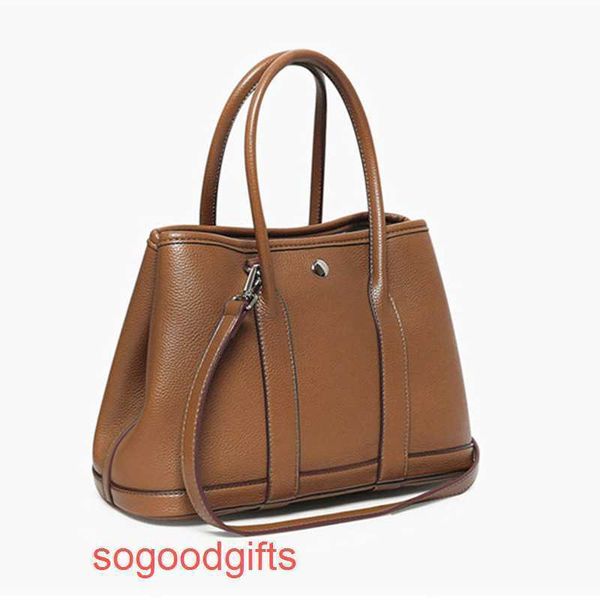 h handbags designer bag garden party bags women crossbody tote andbags 2023 garden bag new cowhide women s tote large capacity bbe 12me
h handbags designer bag garden party bags women crossbody tote andbags 2023 garden bag new cowhide women s tote large capacity bbe 12me