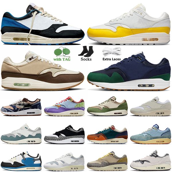 ts x max 1 running shoes dirty denim 1s crepe hemp ironstone noise aqua tour yellow patta white women men trainers air sneakers concepts hea
ts x max 1 running shoes dirty denim 1s crepe hemp ironstone noise aqua tour yellow patta white women men trainers air sneakers concepts hea